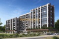 Продава  2-стаен град Пловдив , Тракия , 74 кв.м | 74789088