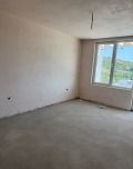 Продава 3-СТАЕН, град Кърджали, Възрожденци • 105600 € / 206535.65 лв. • 53242364 3