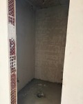 Продава 3-СТАЕН, град Кърджали, Възрожденци • 105600 € / 206535.65 лв. • 53242364 7