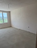 Продава 3-СТАЕН, град Кърджали, Възрожденци • 105600 € / 206535.65 лв. • 53242364 5
