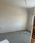 Продава 3-СТАЕН, град Кърджали, Възрожденци • 105600 € / 206535.65 лв. • 53242364 6