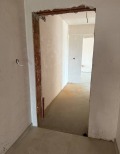 Продава 3-СТАЕН, град Кърджали, Възрожденци • 105600 € / 206535.65 лв. • 53242364 8