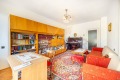 Продава 3-СТАЕН, град Добрич, Център • 110000 € • 55014229 — Holmes.bg
