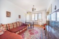 Продава 3-СТАЕН, град Добрич, Център • 110000 € • 55014229 — Holmes.bg