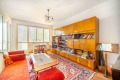 Продава 3-СТАЕН, град Добрич, Център • 110000 € • 55014229 — Holmes.bg