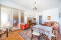 Продава 3-СТАЕН, град Добрич, Център • 110000 € • 55014229 — Holmes.bg