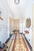 Продава 3-СТАЕН, град Добрич, Център • 110000 € • 55014229 — Holmes.bg