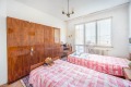 Продава 3-СТАЕН, град Добрич, Център • 110000 € • 55014229 — Holmes.bg