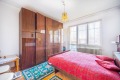 Продава 3-СТАЕН, град Добрич, Център • 110000 € • 55014229 — Holmes.bg