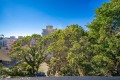 Продава 3-СТАЕН, град Добрич, Център • 110000 € • 55014229 — Holmes.bg