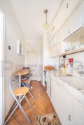 Продава 3-СТАЕН, град Добрич, Център • 110000 € • 55014229 — Holmes.bg