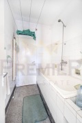 Продава 3-СТАЕН, град Добрич, Център • 110000 € • 55014229 — Holmes.bg