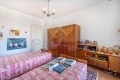 Продава 3-СТАЕН, град Добрич, Център • 110000 € • 55014229 — Holmes.bg