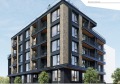 Продава 3-СТАЕН, град Пловдив, Каменица 1 • 277200 € • 16347736 — Holmes.bg