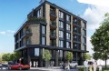 Продава 3-СТАЕН, град Пловдив, Каменица 1 • 277200 € • 16347736 — Holmes.bg