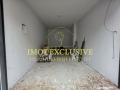 Продава  3-стаен град Пловдив , Съдийски , 98 кв.м | 62906233 - изображение [11]