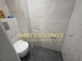 Продава  3-стаен град Пловдив , Съдийски , 98 кв.м | 62906233 - изображение [10]