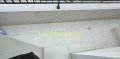 Продава  3-стаен град Пловдив , Съдийски , 98 кв.м | 62906233 - изображение [8]