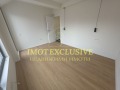 Продава  3-стаен град Пловдив , Съдийски , 98 кв.м | 62906233 - изображение [4]