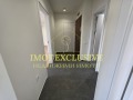 Продава  3-стаен град Пловдив , Съдийски , 98 кв.м | 62906233 - изображение [7]