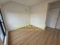 Продава  3-стаен град Пловдив , Съдийски , 98 кв.м | 62906233 - изображение [6]
