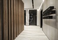 Продава  3-стаен град София , Бояна , 113 кв.м | 17877420 - изображение [2]