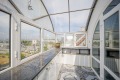 Продава  3-стаен град София , Център , 86 кв.м | 98060542 - изображение [7]