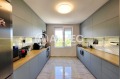 Продава  3-стаен град София , Витоша , 130 кв.м | 85893792 - изображение [5]