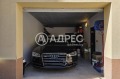 Продава 3-СТАЕН, град София, Витоша • 385000 € • 48307036 16