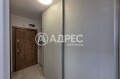 Продава 3-СТАЕН, град София, Витоша • 385000 € • 48307036 15