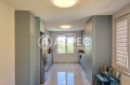 Продава  3-стаен град София , Витоша , 130 кв.м | 85893792 - изображение [3]