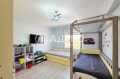 Продава  3-стаен град София , Витоша , 130 кв.м | 85893792 - изображение [10]