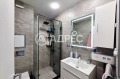 Продава  3-стаен град София , Витоша , 130 кв.м | 85893792 - изображение [14]