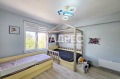 Продава  3-стаен град София , Витоша , 130 кв.м | 85893792 - изображение [12]