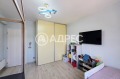 Продава  3-стаен град София , Витоша , 130 кв.м | 85893792 - изображение [11]