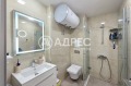 Продава  3-стаен град София , Витоша , 130 кв.м | 85893792 - изображение [13]