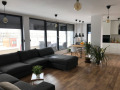 Продава МНОГОСТАЕН, град София, Гео Милев • 750000 € • 17116496 — Holmes.bg