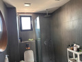 Продава МНОГОСТАЕН, град София, Гео Милев • 750000 € • 17116496 — Holmes.bg