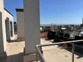 Продава МНОГОСТАЕН, град София, Гео Милев • 750000 € • 17116496 — Holmes.bg