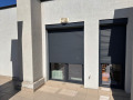 Продава МНОГОСТАЕН, град София, Гео Милев • 750000 € • 17116496 — Holmes.bg