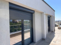 Продава МНОГОСТАЕН, град София, Гео Милев • 750000 € • 17116496 — Holmes.bg