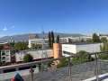 Продава МНОГОСТАЕН, град София, Гео Милев • 750000 € • 17116496 — Holmes.bg