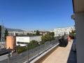 Продава МНОГОСТАЕН, град София, Гео Милев • 750000 € • 17116496 — Holmes.bg