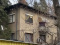 Продава ЕТАЖ ОТ КЪЩА, град София, Павлово • 262500 € / 513405.38 лв. • 28621253 14