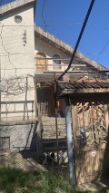Продава КЪЩА, с. Дрангово, област Пловдив, снимка 2