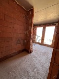 Продава КЪЩА, област Пловдив, с. Марково • 150000 € • 45587943 — Holmes.bg