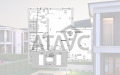 Продава КЪЩА, област Пловдив, с. Марково • 150000 € • 45587943 — Holmes.bg