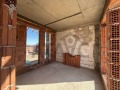 Продава КЪЩА, област Пловдив, с. Марково • 150000 € • 45587943 — Holmes.bg