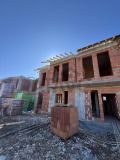 Продава КЪЩА, област Пловдив, с. Марково • 150000 € • 45587943 — Holmes.bg