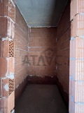 Продава КЪЩА, област Пловдив, с. Марково • 150000 € • 45587943 — Holmes.bg